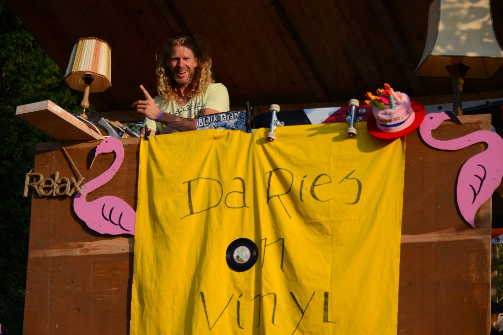 ../Images/Boeren, burgers en buitenlui zondag 143.jpg